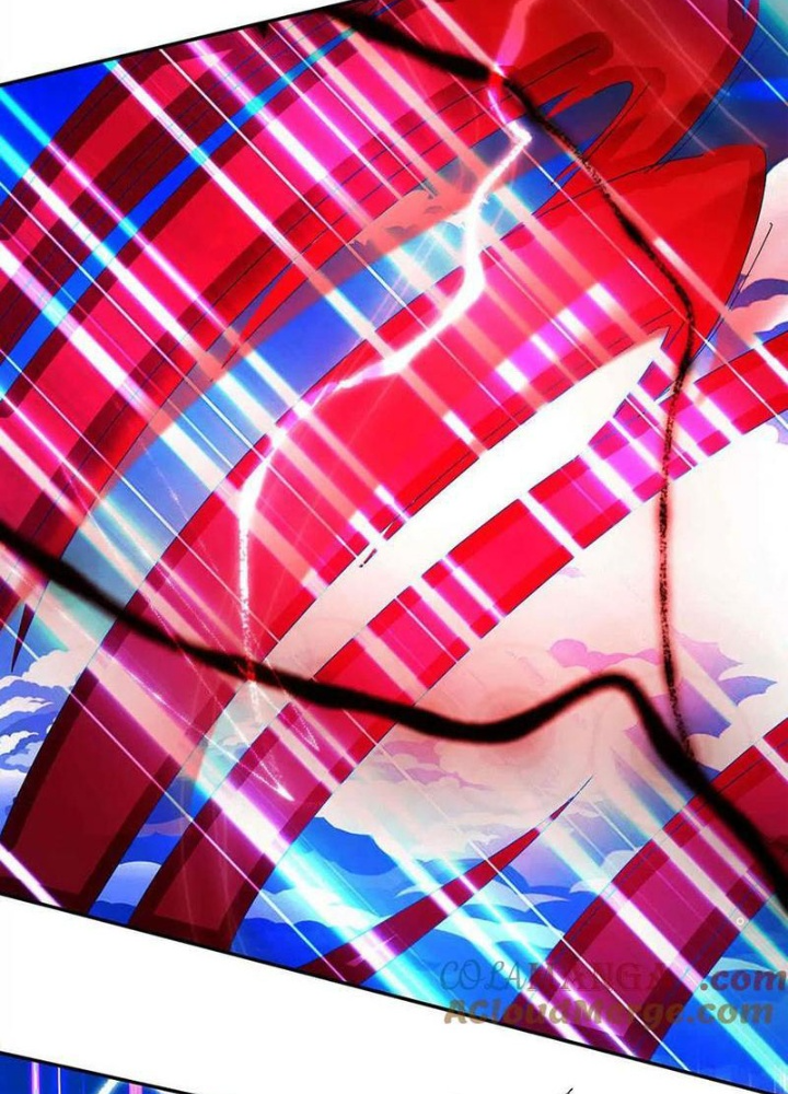 Quái Thú Hạch Tâm Chapter 43 - Trang 2