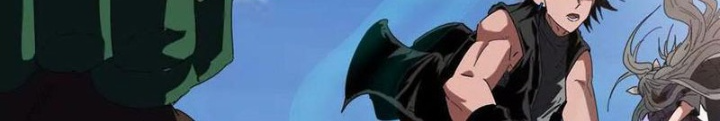 Quái Thú Hạch Tâm Chapter 44 - Trang 2