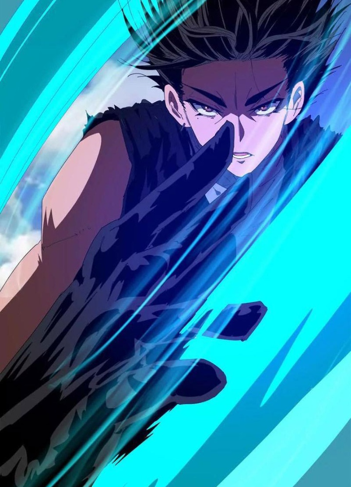 Quái Thú Hạch Tâm Chapter 44 - Trang 2