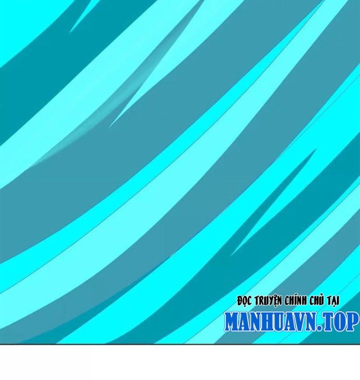 Quái Thú Hạch Tâm Chapter 44 - Trang 2