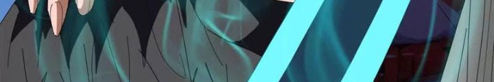 Quái Thú Hạch Tâm Chapter 44 - Trang 2
