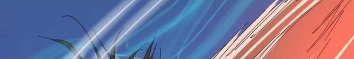 Quái Thú Hạch Tâm Chapter 44 - Trang 2
