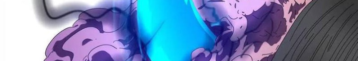 Quái Thú Hạch Tâm Chapter 44 - Trang 2