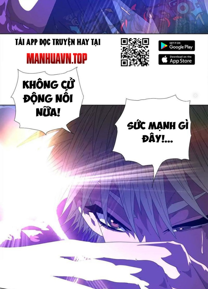 Quái Thú Hạch Tâm Chapter 44 - Trang 2