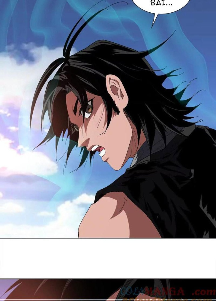 Quái Thú Hạch Tâm Chapter 44 - Trang 2