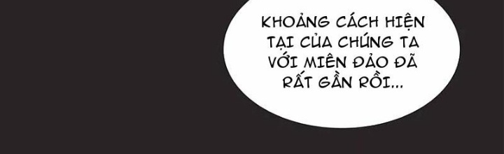 Quái Thú Hạch Tâm Chapter 45 - Trang 2