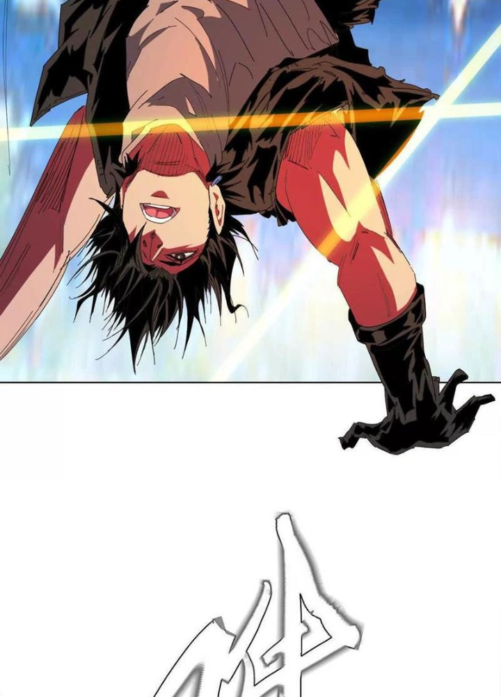 Quái Thú Hạch Tâm Chapter 45 - Trang 2