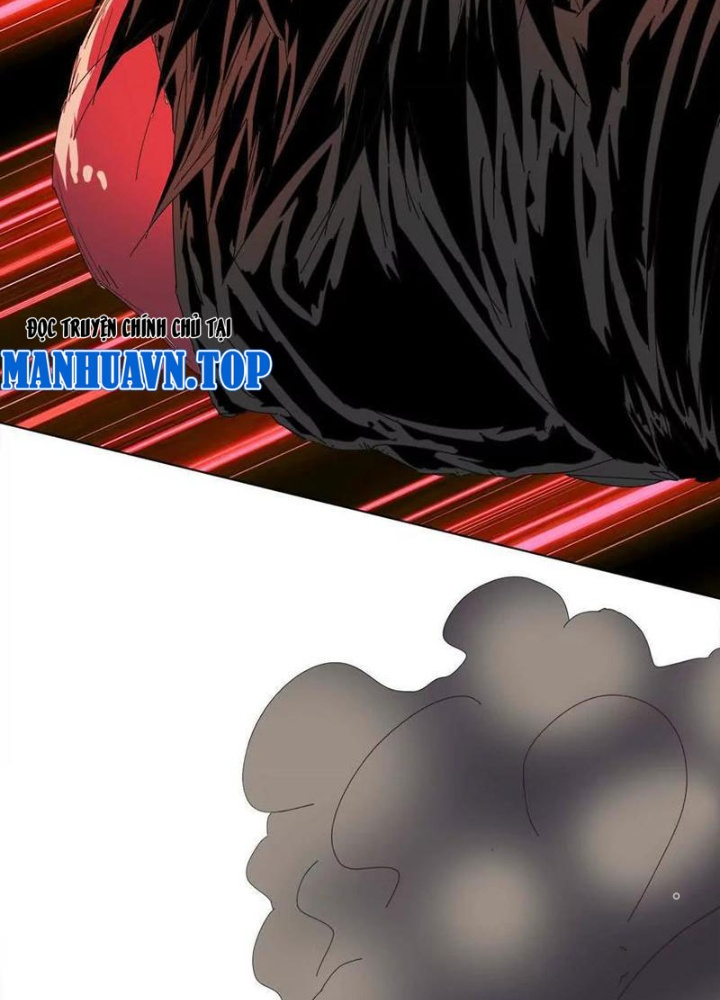 Quái Thú Hạch Tâm Chapter 45 - Trang 2