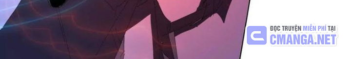 Quái Thú Hạch Tâm Chapter 45 - Trang 2