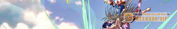 Quái Thú Hạch Tâm Chapter 45 - Trang 2