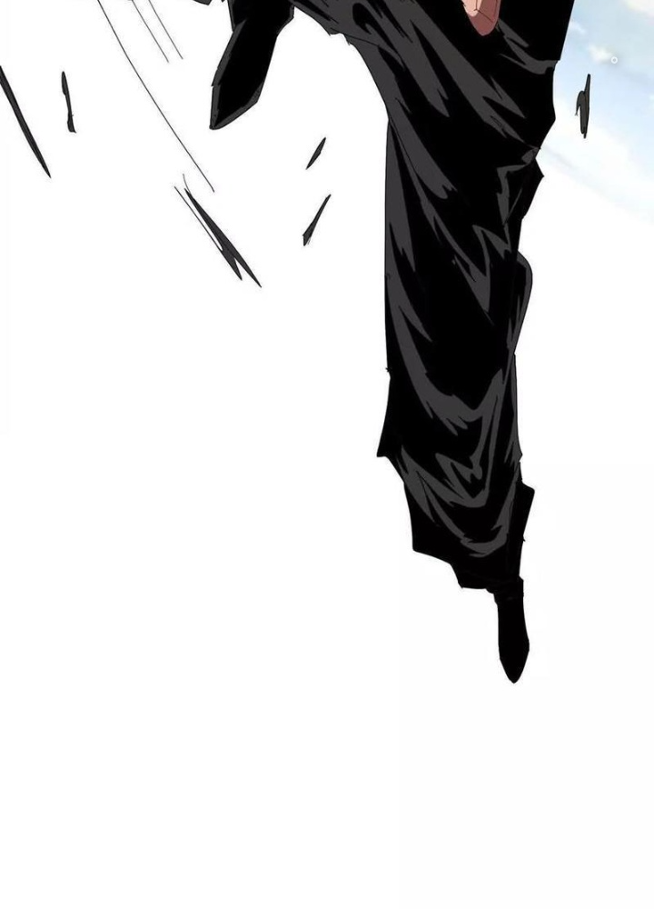 Quái Thú Hạch Tâm Chapter 45 - Trang 2