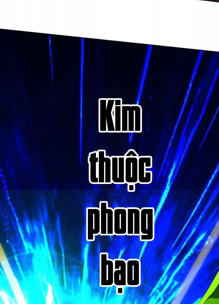 Quái Thú Hạch Tâm Chapter 45 - Trang 2