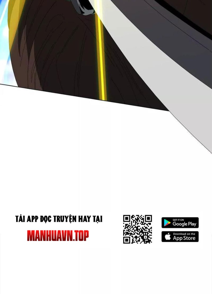 Quái Thú Hạch Tâm Chapter 45 - Trang 2