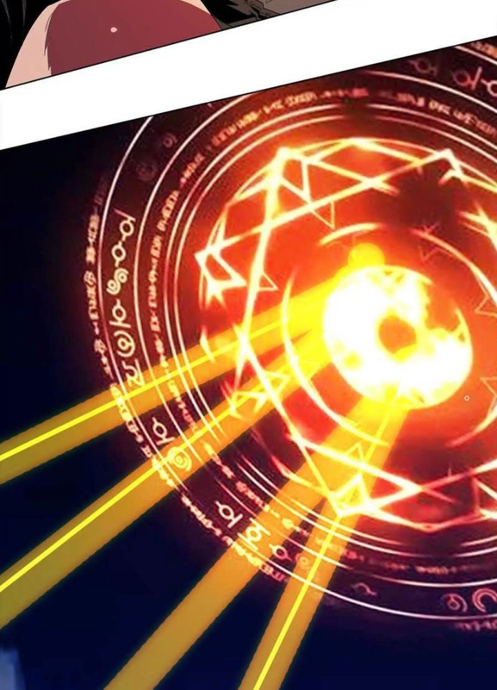 Quái Thú Hạch Tâm Chapter 45 - Trang 2