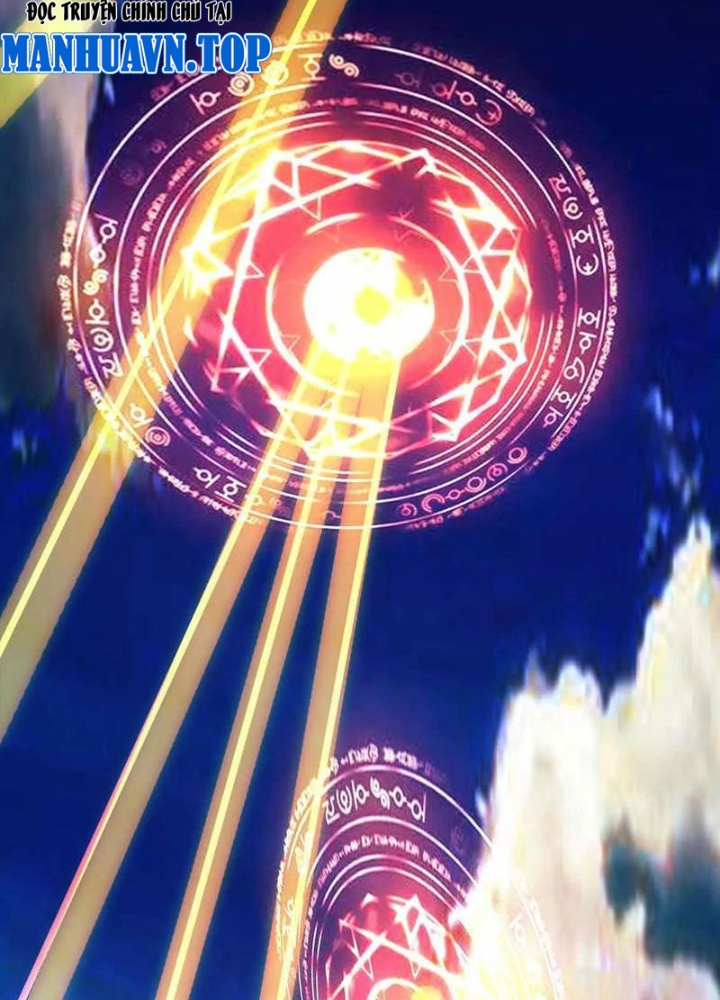 Quái Thú Hạch Tâm Chapter 45 - Trang 2