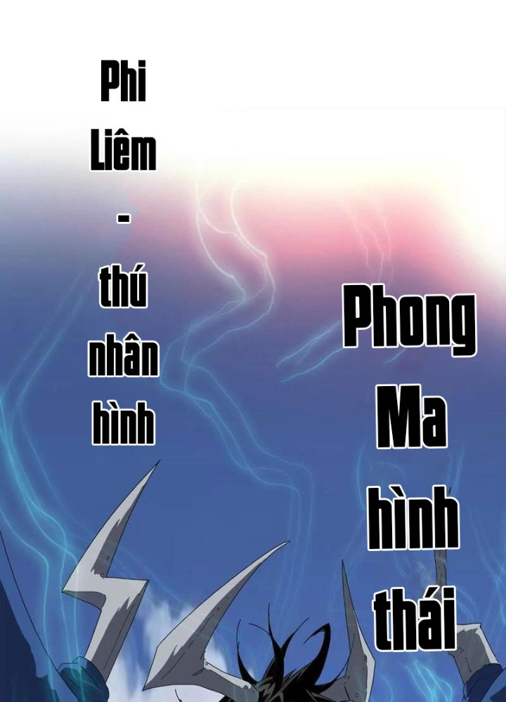 Quái Thú Hạch Tâm Chapter 46 - Trang 2