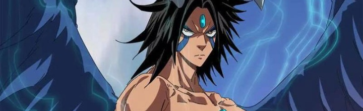 Quái Thú Hạch Tâm Chapter 46 - Trang 2