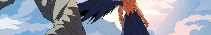 Quái Thú Hạch Tâm Chapter 46 - Trang 2