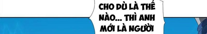 Quái Thú Hạch Tâm Chapter 46 - Trang 2