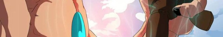 Quái Thú Hạch Tâm Chapter 46 - Trang 2