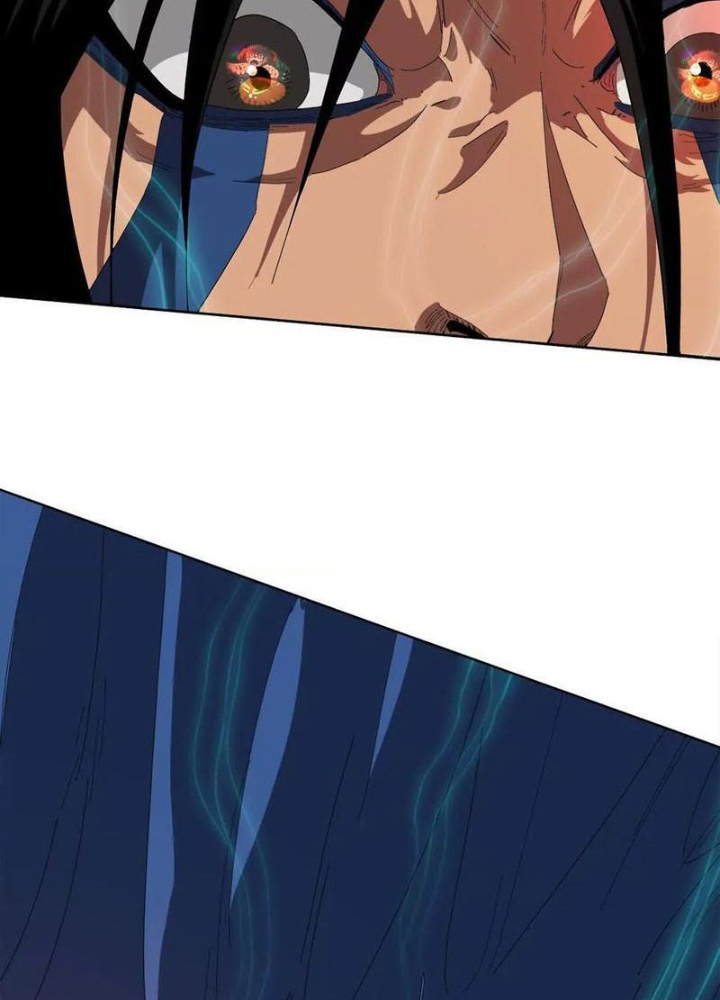 Quái Thú Hạch Tâm Chapter 46 - Trang 2