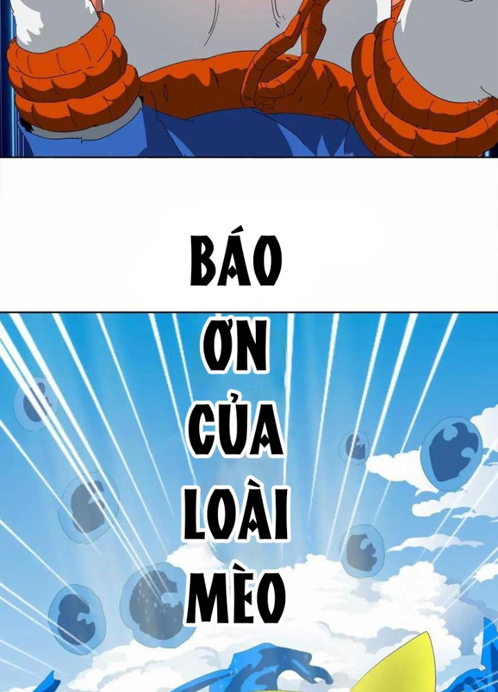 Quái Thú Hạch Tâm Chapter 46 - Trang 2