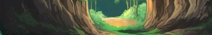 Quái Thú Hạch Tâm Chapter 46 - Trang 2