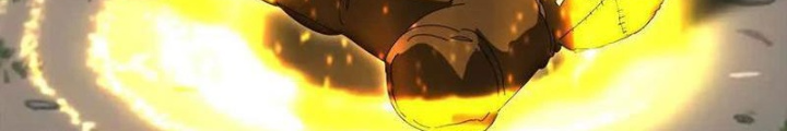 Quái Thú Hạch Tâm Chapter 46 - Trang 2