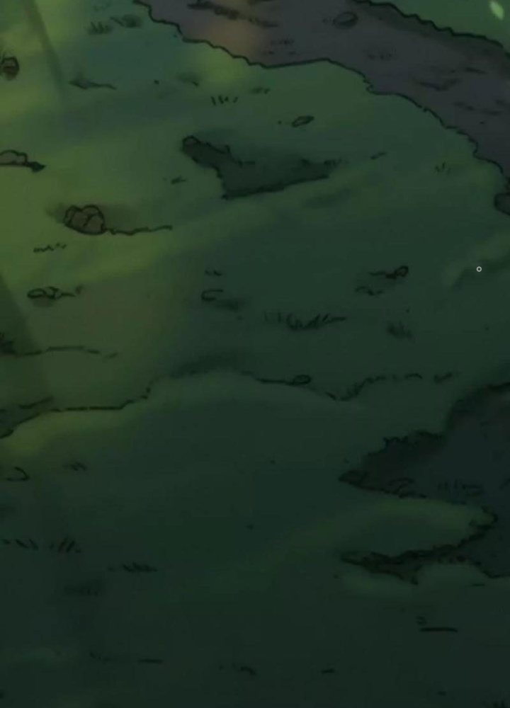 Quái Thú Hạch Tâm Chapter 46 - Trang 2