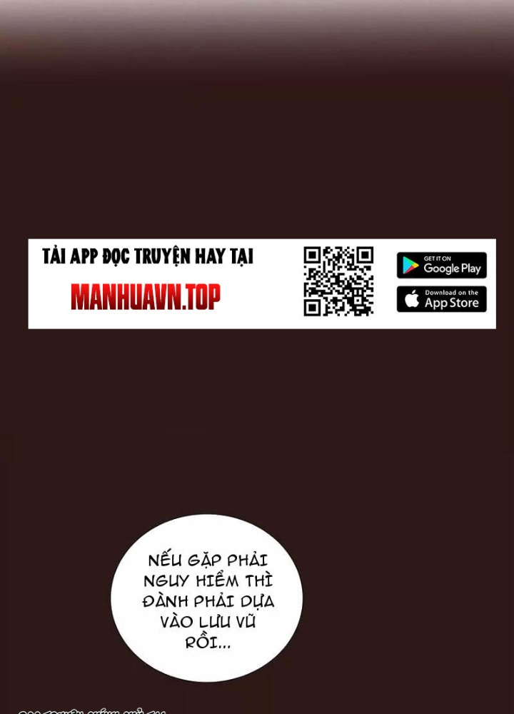 Quái Thú Hạch Tâm Chapter 46 - Trang 2