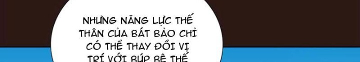 Quái Thú Hạch Tâm Chapter 46 - Trang 2