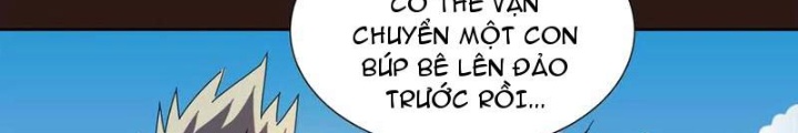 Quái Thú Hạch Tâm Chapter 46 - Trang 2