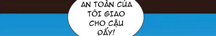 Quái Thú Hạch Tâm Chapter 46 - Trang 2