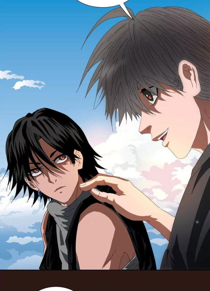 Quái Thú Hạch Tâm Chapter 46 - Trang 2
