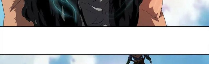 Quái Thú Hạch Tâm Chapter 47 - Trang 2