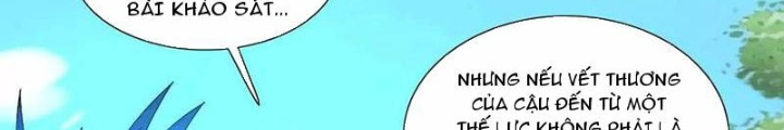 Quái Thú Hạch Tâm Chapter 47 - Trang 2