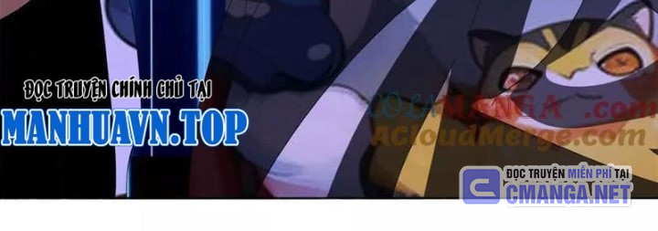 Quái Thú Hạch Tâm Chapter 47 - Trang 2