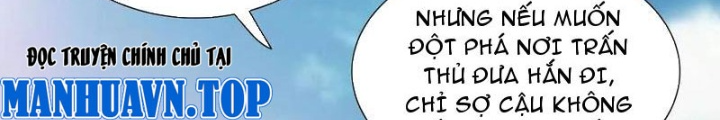 Quái Thú Hạch Tâm Chapter 47 - Trang 2