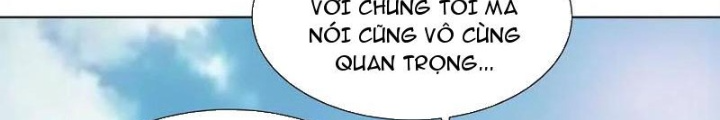 Quái Thú Hạch Tâm Chapter 47 - Trang 2