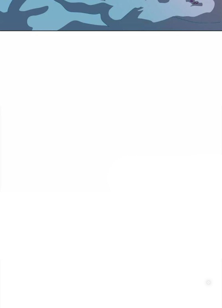 Quái Thú Hạch Tâm Chapter 47 - Trang 2