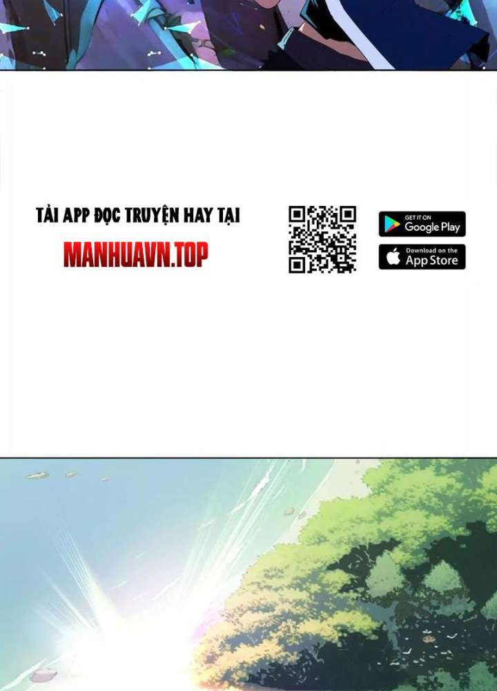 Quái Thú Hạch Tâm Chapter 47 - Trang 2