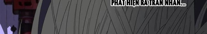 Quái Thú Hạch Tâm Chapter 47 - Trang 2