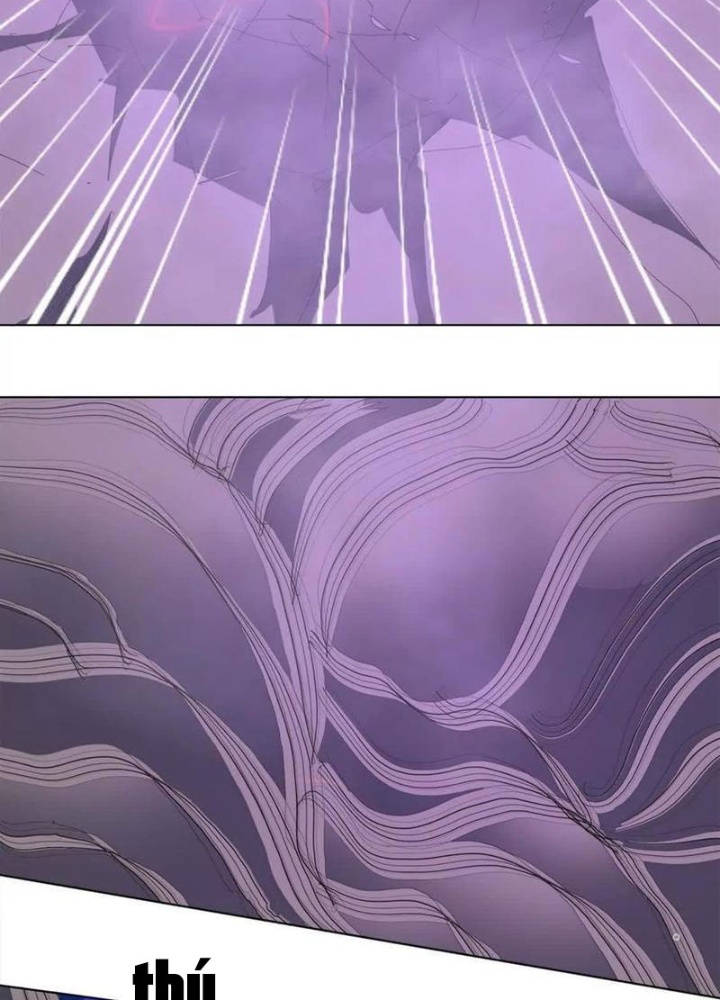 Quái Thú Hạch Tâm Chapter 48 - Trang 2