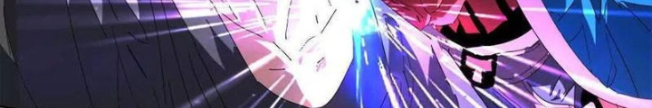 Quái Thú Hạch Tâm Chapter 48 - Trang 2