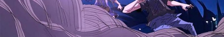 Quái Thú Hạch Tâm Chapter 48 - Trang 2