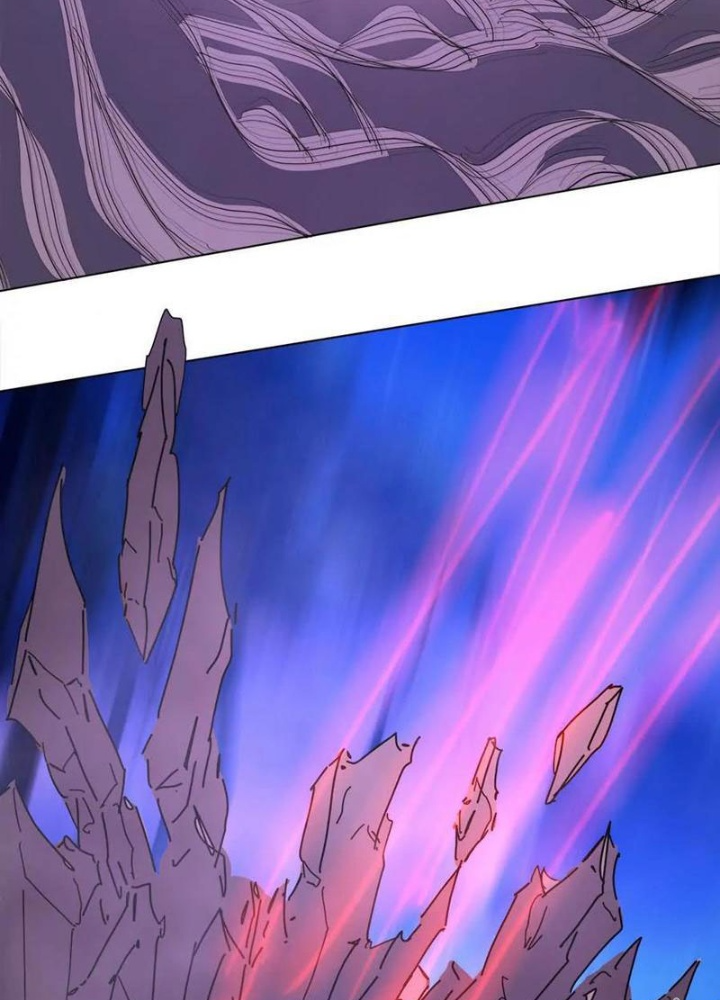 Quái Thú Hạch Tâm Chapter 48 - Trang 2