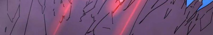 Quái Thú Hạch Tâm Chapter 48 - Trang 2