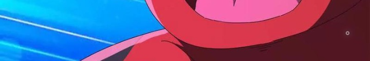 Quái Thú Hạch Tâm Chapter 48 - Trang 2