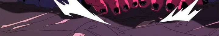 Quái Thú Hạch Tâm Chapter 48 - Trang 2