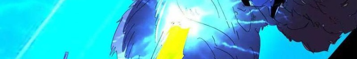 Quái Thú Hạch Tâm Chapter 48 - Trang 2
